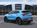 New 2026 Buick Encore GX Sport Touring image 3