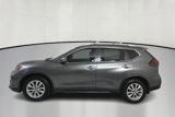 Used 2019 Nissan Rogue SV image 4