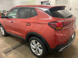 Certified 2024 Buick Encore GX Preferred w/ Comfort Package image 4