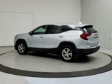 Used 2020 GMC Terrain SLE image 6