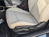 New 2025 MINI Cooper 2-Door Hardtop image 4