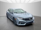 Used 2021 Honda Civic Sport image 2