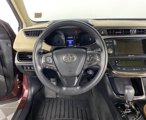 Used 2014 Toyota Avalon Limited image 4
