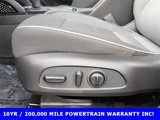 Used 2022 Chevrolet TrailBlazer LT w/ LPO, Blackout Package image 4