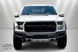 Used 2019 Ford F150 Raptor w/ Equipment Group 802A Luxury image 3
