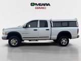 Used 2003 Dodge Ram 2500 Truck SLT image 2