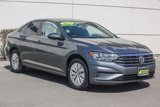 Used 2019 Volkswagen Jetta S image 3