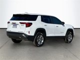 New 2025 GMC Terrain Elevation image 4