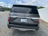 Used 2018 Ford Expedition Limited image 4