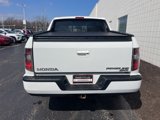 Used 2014 Honda Ridgeline RTL image 4