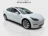 Used 2018 Tesla Model 3 Mid Range image 2