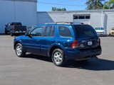Used 2002 Oldsmobile Bravada AWD image 3