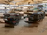 New 2025 Dodge Charger Daytona R/T w/ Quick Order Package 25M R/T image 3