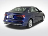 New 2025 Audi A3 2.0T Premium image 5