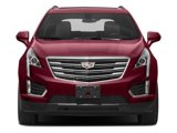 Used 2017 Cadillac XT5 Luxury w/ Driver Awareness Package image 4
