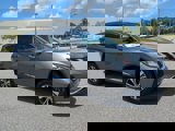 Used 2020 Nissan Murano S image 2