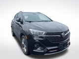 Used 2023 Buick Encore GX Select w/ Sport Touring Package image 3
