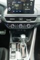New 2025 Acura ADX A-Spec image 5