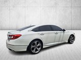 Used 2020 Honda Accord Touring image 5