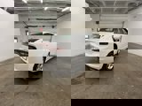 Used 2022 Dodge Charger SXT w/ Leather Interior Group image 6