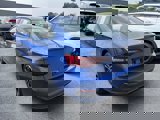 Used 2022 Volkswagen Jetta Sport image 4