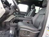 Used 2024 Land Rover Defender 110 S image 5