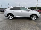 Used 2011 Lexus RX 350 2WD image 2