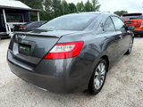 Used 2009 Honda Civic EX image 4