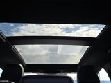 Used 2022 Ford Edge ST-Line image 3