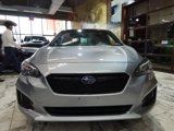 Used 2017 Subaru Impreza 2.0i Sport image 2