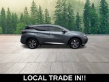 Used 2020 Nissan Murano SV image 3