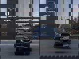 New 2025 MAZDA CX-30 AWD 2.5 S image 6
