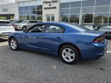 Used 2023 Dodge Charger SXT image 4