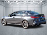 Certified 2021 BMW M235i xDrive Gran Coupe w/ Premium Package image 6
