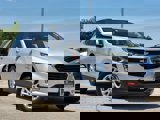 Used 2021 Chevrolet Equinox LT image 2