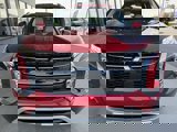 Used 2024 Mitsubishi Outlander SEL image 2