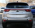 Used 2021 Kia Sportage S image 6