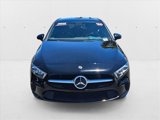 Used 2020 Mercedes-Benz A 220 w/ Premium Package image 2