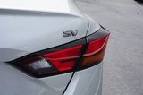 Used 2024 Nissan Altima 2.5 SV image 6