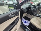 Used 2024 Ford Edge Titanium w/ Class II Trailer Tow Package image 6