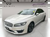 Used 2017 Lincoln MKZ Reserve w/ Climate Package image 3