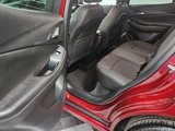 Used 2023 Buick Encore GX Select w/ Sport Touring Package image 6