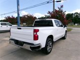 Used 2020 Chevrolet Silverado 1500 LT image 6