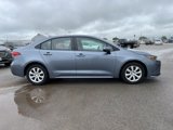 Used 2020 Toyota Corolla LE image 4