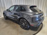 Used 2024 Porsche Macan Turbo image 3