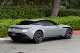 Used 2021 Aston Martin DB11 Coupe image 3