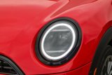 New 2025 MINI Cooper 2-Door Hardtop image 4