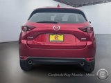 Used 2018 MAZDA CX-5 Grand Touring w/ Premium Package image 6