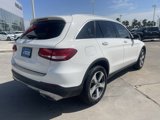 Used 2019 Mercedes-Benz GLC 300 image 3