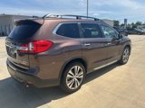 Used 2019 Subaru Ascent Touring image 4